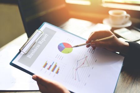Portfolio Diversification: Smart Mix of Value & Growth Investing for Indian Investors