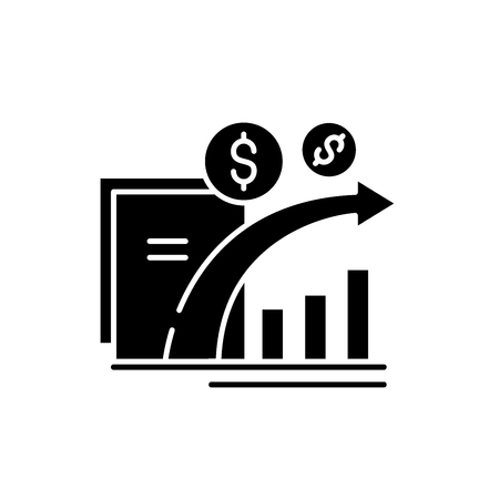 Systematic Investment Plans (SIPs): The SIP Ka Chamatkar