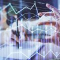 Rupee Volatility: Impact on Stock Market Investments in India