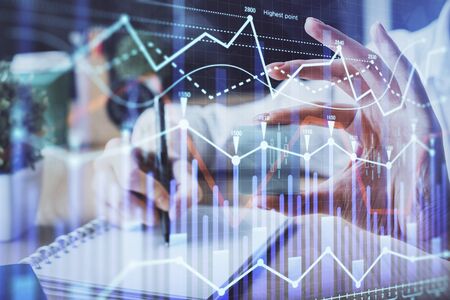 Rupee Volatility: Impact on Stock Market Investments in India