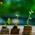 Life Insurance vs Endowment Plan: Which is Better for Indians?