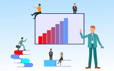 Top P2P Lending Platforms: Snapshot and Unique Selling Points