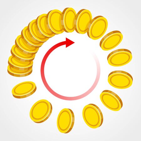 Relevance of Gold ETFs in Retirement Planning for Indians