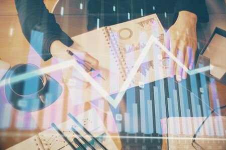 IPO Investment Guide: Tips for Retail, HNI & QIB Investors in India