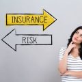 Best Term Insurance Plans for Women & Young Investors in India