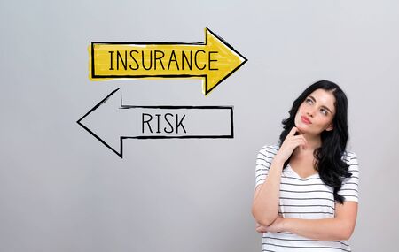 Best Term Insurance Plans for Women & Young Investors in India