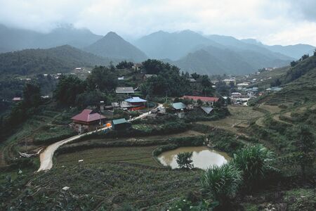 How SIPs Benefit Small Towns & Rural Areas in India?