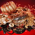 Gold Jewellery & Investment Metal Resale Value: Local Jeweller vs Branded Store India