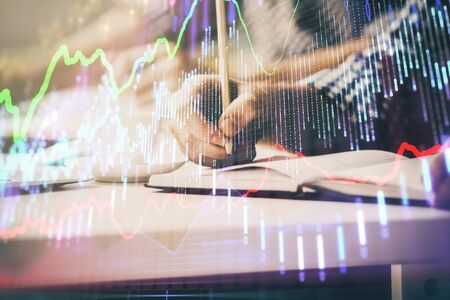Bonds Investment in India: Mutual Funds vs ETFs vs Direct – A Comparative Analysis