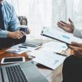 Real Stories of Indian Investors: Experiences in Peer-to-Peer Lending Investments