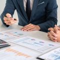 Common Legal Investigation Mistakes in India & How to Avoid Them