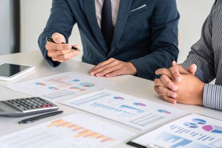 Common Legal Investigation Mistakes in India & How to Avoid Them