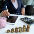 Education Loan vs Investment for Studies in India – Which is Better?