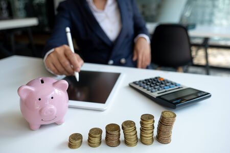 Education Loan vs Investment for Studies in India – Which is Better?