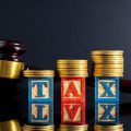 PPF vs Fixed Deposit: Compare Returns, Safety & Tax Benefits in India