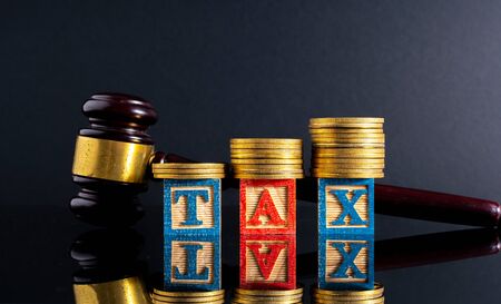 PPF vs Fixed Deposit: Compare Returns, Safety & Tax Benefits in India