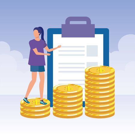 Benefits of Including Gold ETFs in Retirement Planning
