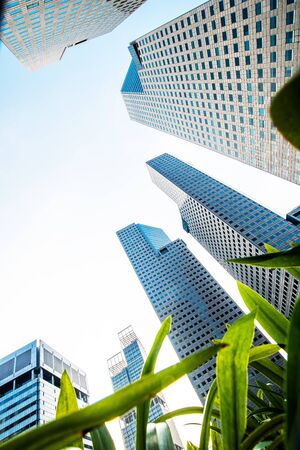 Residential and commercial property trends in metro cities and tier-2 cities in India
