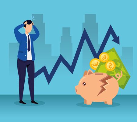 Growth Investing: Chasing Potential in Bharat’s Booming Sectors