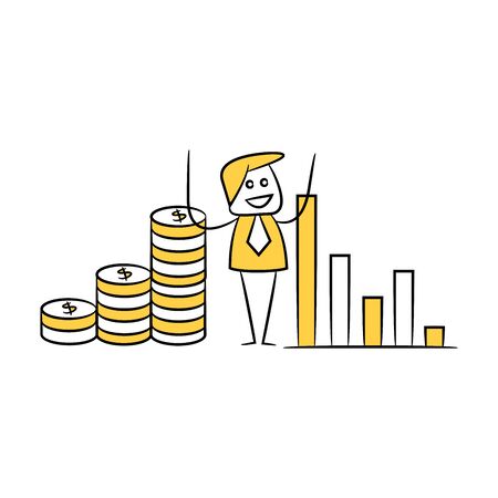 Share Market Risk Management Tips for Indian Youth Investors