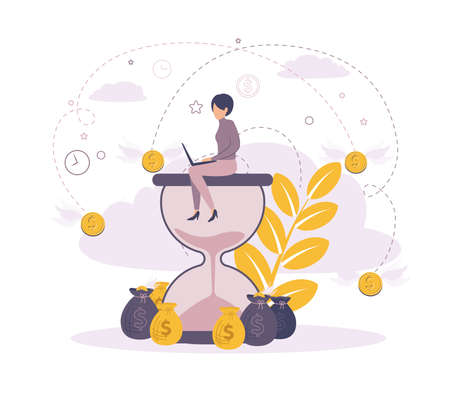 Emerging Trends in Indian Industries