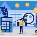 Investing in Under Construction Projects: Tax Benefits & ROI Strategies in India