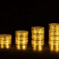 Sovereign Gold Bond liquidity & trading in Indian secondary market