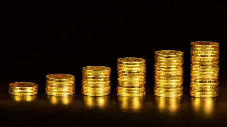 Sovereign Gold Bond liquidity & trading in Indian secondary market