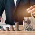 Tax Saving with Hybrid Funds: Taxation, Benefits & Key Facts for Indian Investors