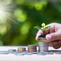 Angel Investment: Opportunities & Challenges in Indian Rural Startups