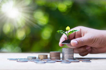 Angel Investment: Opportunities & Challenges in Indian Rural Startups