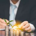 Future & Opportunities of Peer-to-Peer Lending in India in 2025