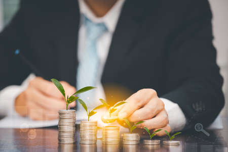 Future & Opportunities of Peer-to-Peer Lending in India in 2025