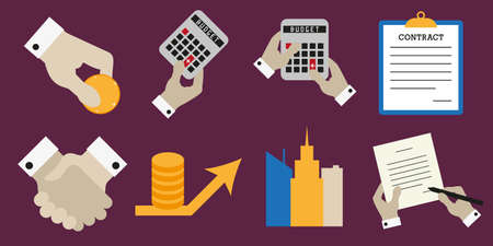 Duration: Choosing the Right Investment Tenure