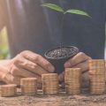 Long-term REIT Investment: Planning, Benefits & Risks for Indian Investors
