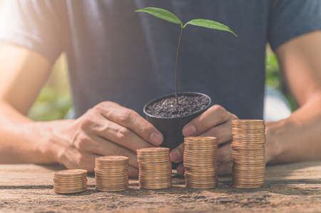 Long-term REIT Investment: Planning, Benefits & Risks for Indian Investors