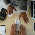 How Free or Optional Riders Enhance Child Investment Insurance in India?