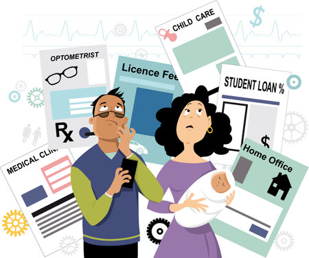 Conversion Options: What Indian Insurers Offer