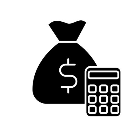 Investing for Education: Popular Avenues in Indian Households