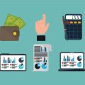 Role of Bond Ratings: What Indian Investors Need to Know