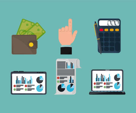 Role of Bond Ratings: What Indian Investors Need to Know