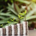 SIP vs Lump Sum: Top Investment Tips for Maximum Returns in India