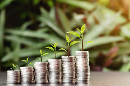 SIP vs Lump Sum: Top Investment Tips for Maximum Returns in India