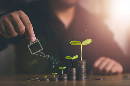 Choosing US Dividend Stocks for Regular Income: Top Picks & Insights for Indians