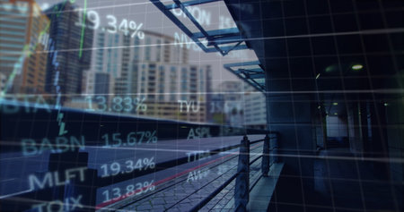 Planning Your REIT Investment for the Long Haul