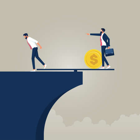 Profitable Hybrid Fund Portfolio Strategies for Indian Investors