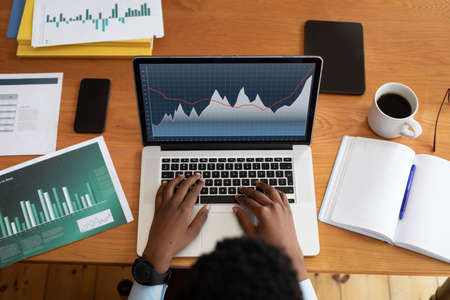 Growth Investing: Tapping into India’s Emerging Sectors
