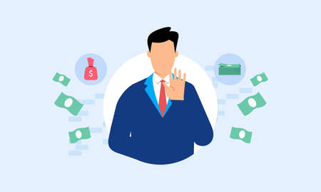 Why is SIP a smart investment option for salaried Indians?