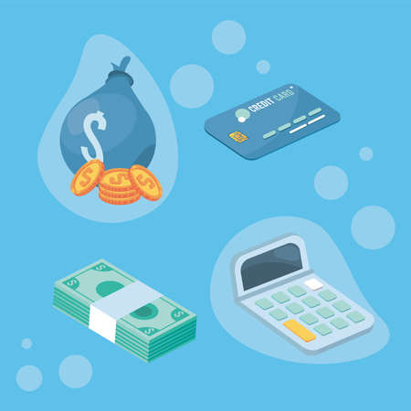 How to do fundamental analysis of mid and small cap companies in India?