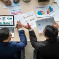 ULIP vs Mutual Fund: Which is Better for Indian Investors?